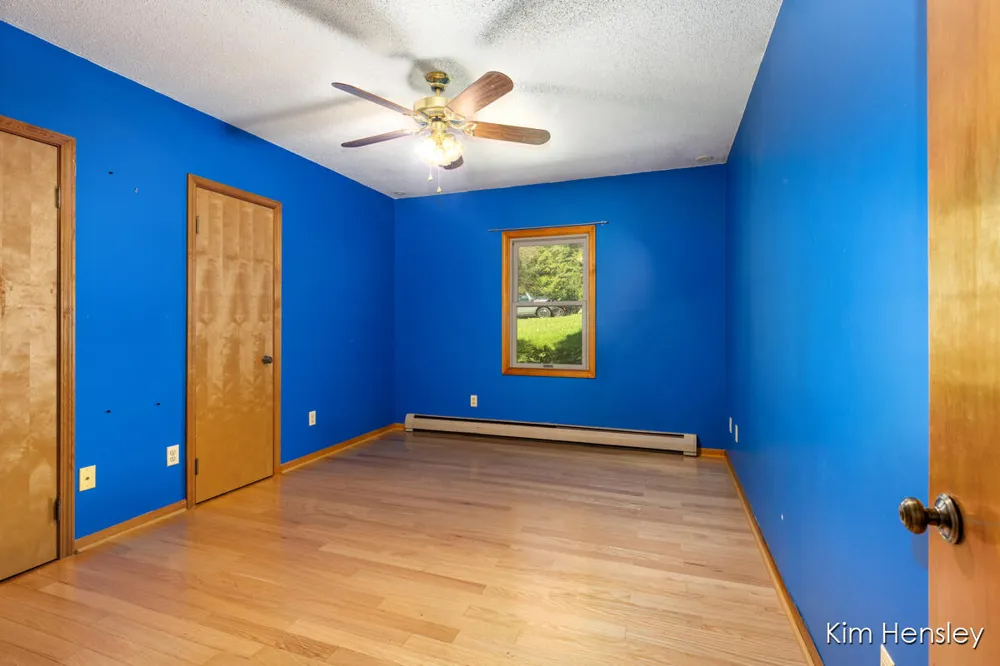 1085 4 Mile Road NE Plainfield Charter Township, MI 49525
