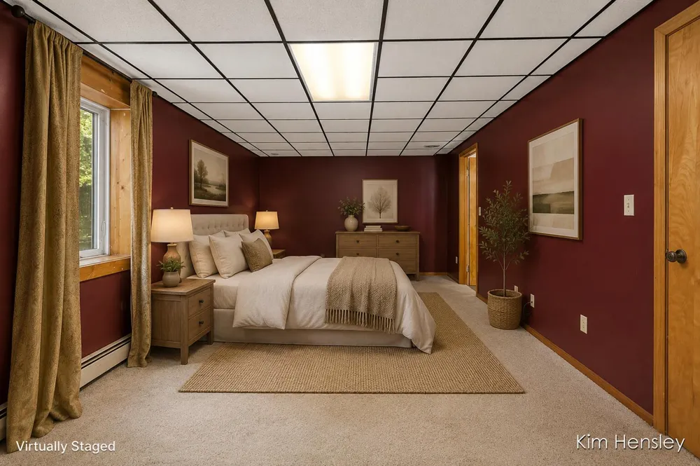 1085 4 Mile Road NE Plainfield Charter Township, MI 49525