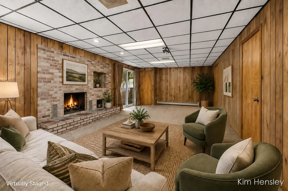 1085 4 Mile Road NE Plainfield Charter Township, MI 49525
