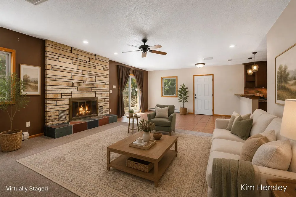 1085 4 Mile Road NE Plainfield Charter Township, MI 49525