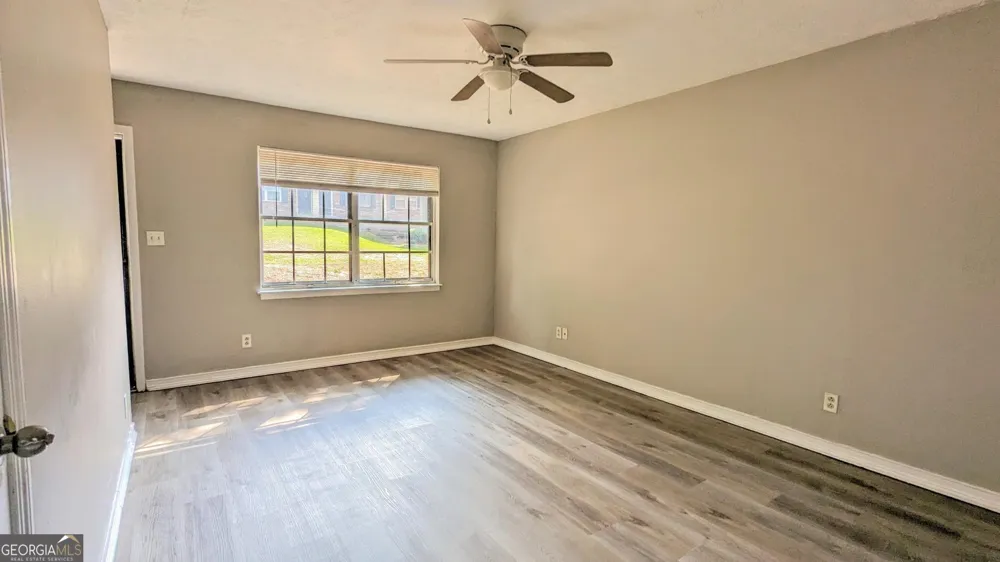 1235 Riverside DR Gainesville, GA 30501