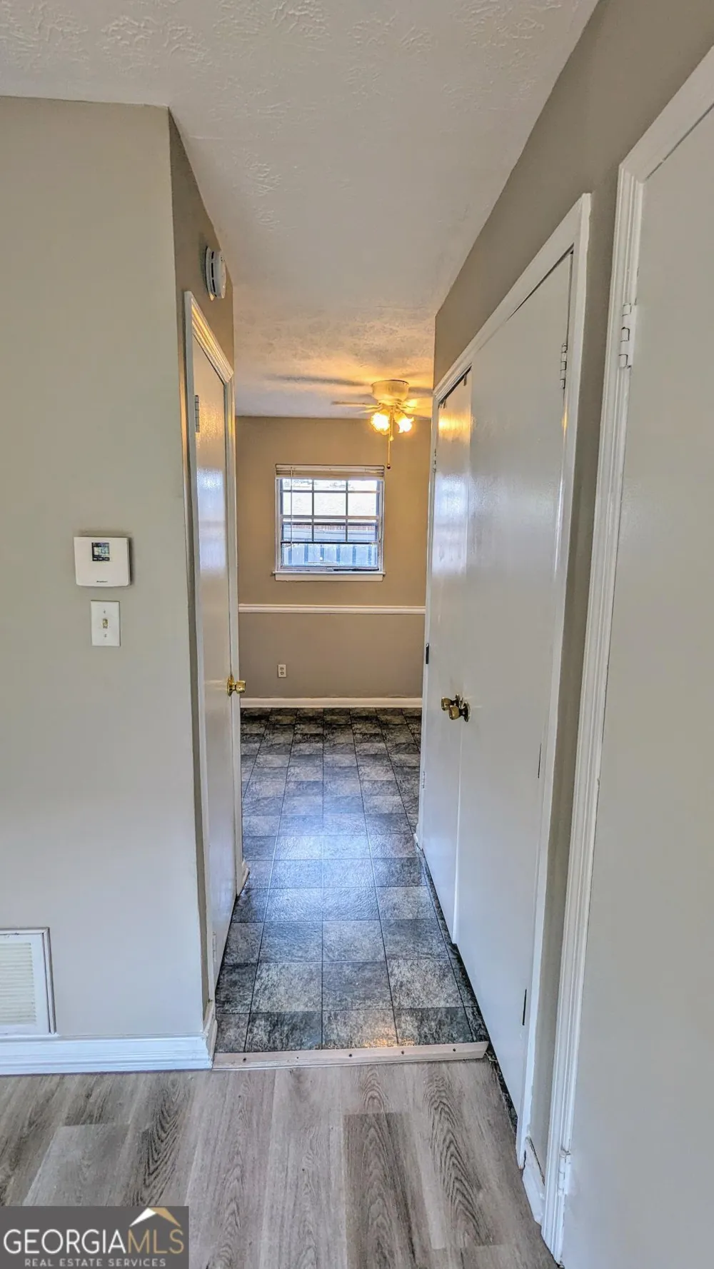 1235 Riverside DR Gainesville, GA 30501