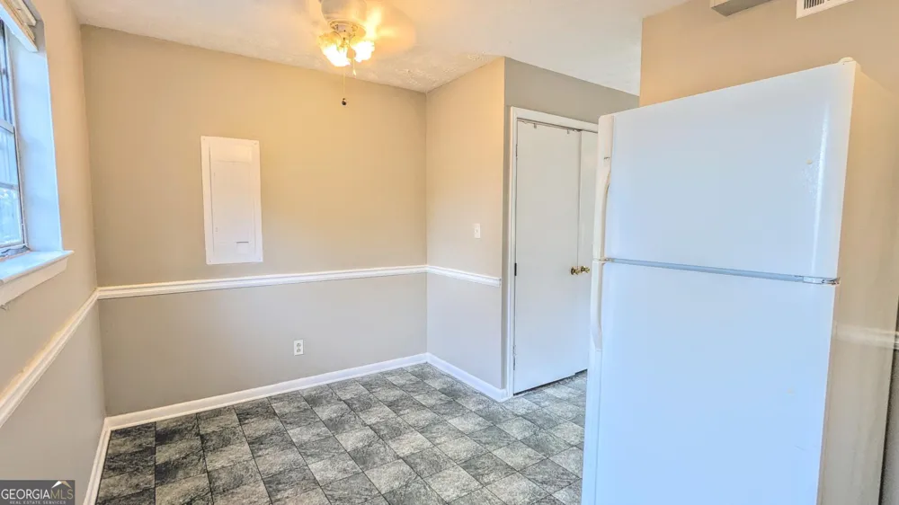 1235 Riverside DR Gainesville, GA 30501