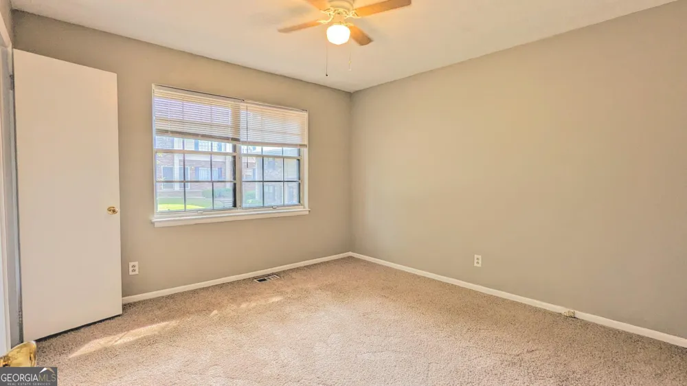 1235 Riverside DR Gainesville, GA 30501