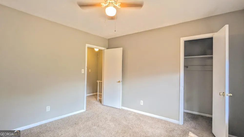 1235 Riverside DR Gainesville, GA 30501