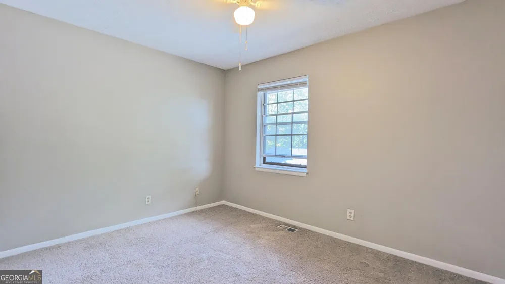 1235 Riverside DR Gainesville, GA 30501