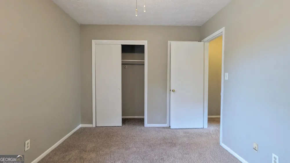 1235 Riverside DR Gainesville, GA 30501