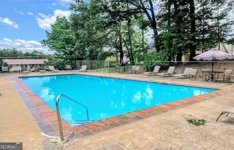 1235 Riverside DR Gainesville, GA 30501
