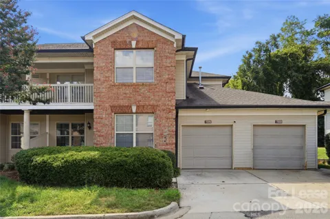 7329 Michaels Landing Drive