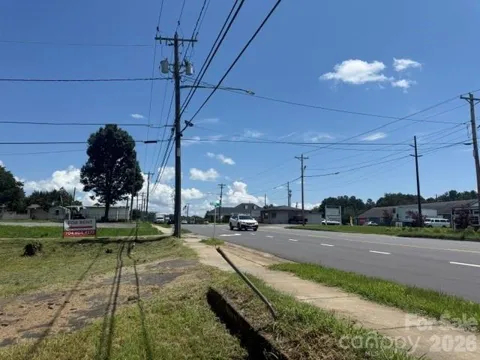 316 Carbon City Road