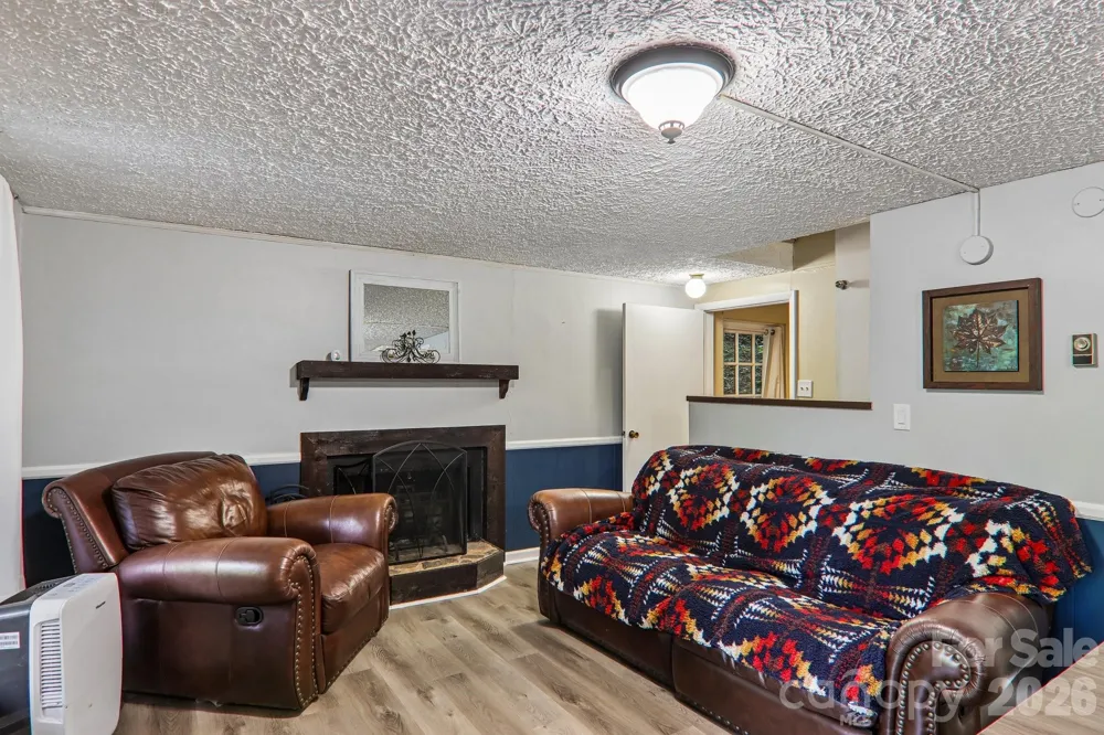 330 Riddle Cove Road Maggie Valley, NC 28751