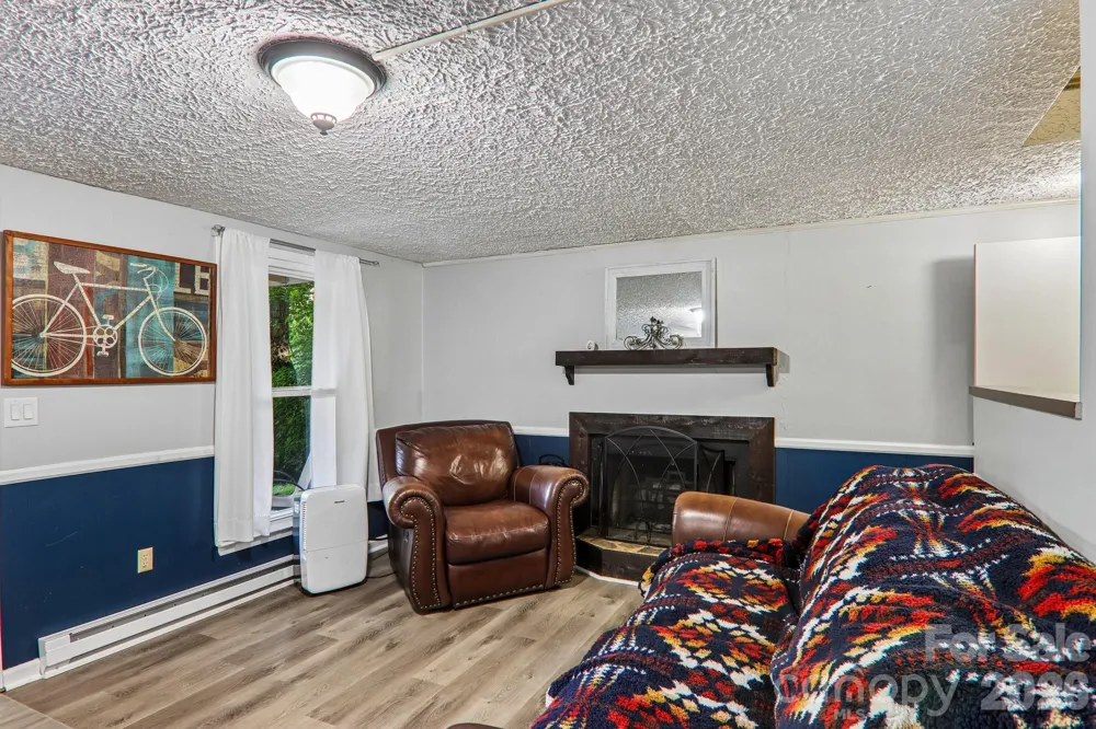 330 Riddle Cove Road Maggie Valley, NC 28751
