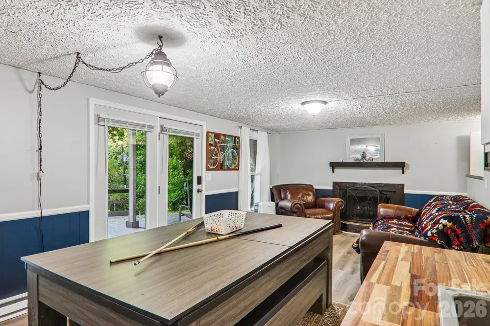330 Riddle Cove Road Maggie Valley, NC 28751