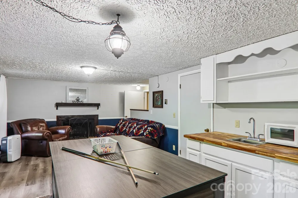 330 Riddle Cove Road Maggie Valley, NC 28751
