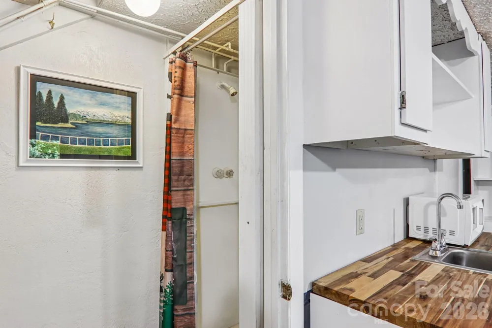 330 Riddle Cove Road Maggie Valley, NC 28751