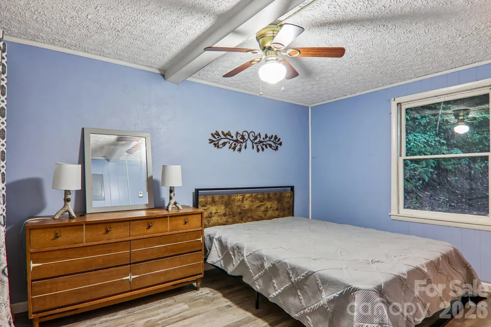 330 Riddle Cove Road Maggie Valley, NC 28751