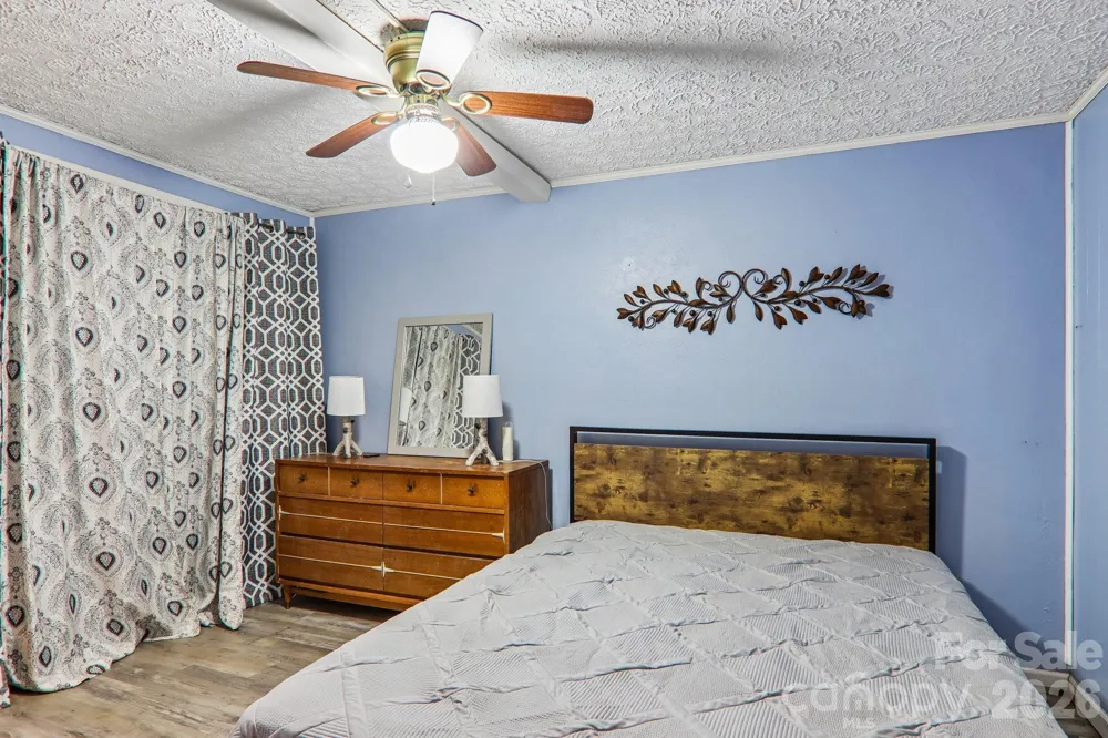 330 Riddle Cove Road Maggie Valley, NC 28751