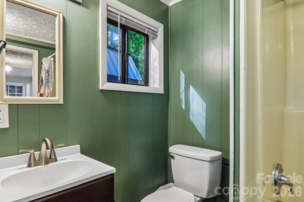 330 Riddle Cove Road Maggie Valley, NC 28751