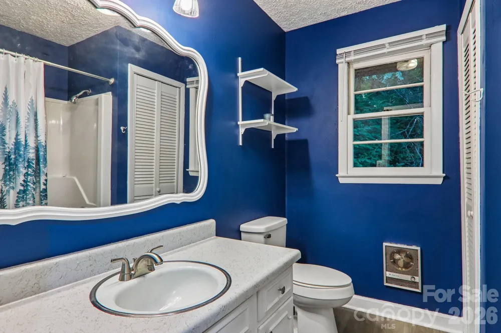 330 Riddle Cove Road Maggie Valley, NC 28751