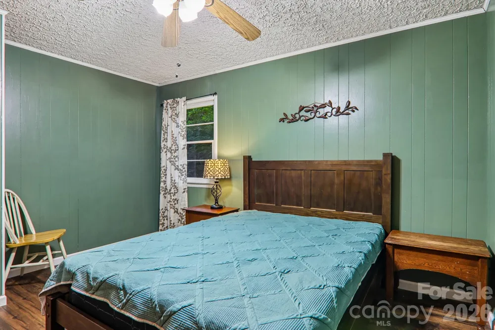330 Riddle Cove Road Maggie Valley, NC 28751