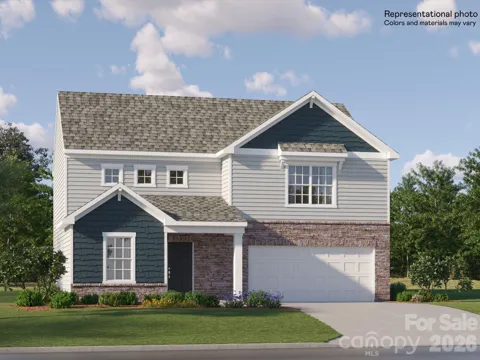 1844 Broom Maker Drive #154