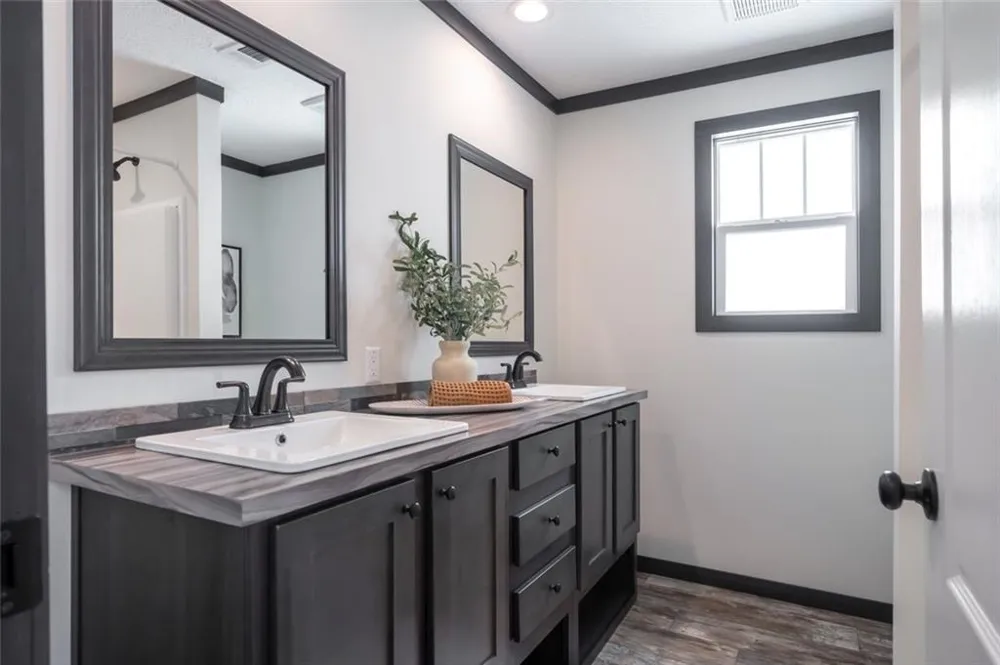 326 Thomas Street Eatonton, GA 31024