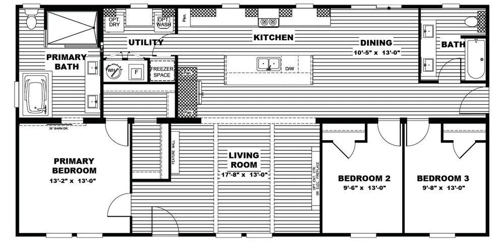 326 Thomas Street Eatonton, GA 31024