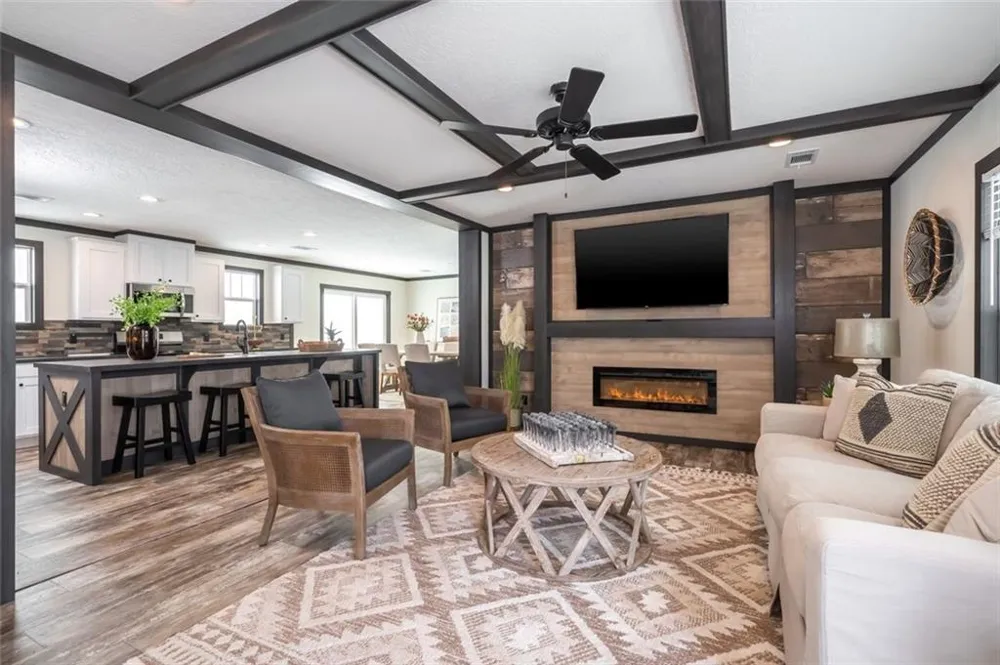 326 Thomas Street Eatonton, GA 31024