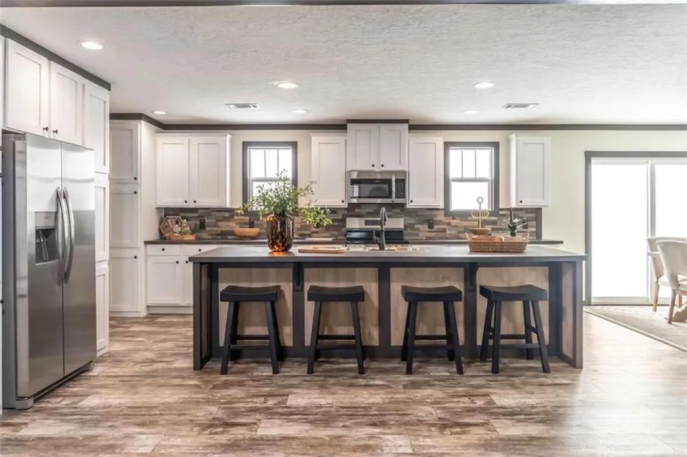 326 Thomas Street Eatonton, GA 31024
