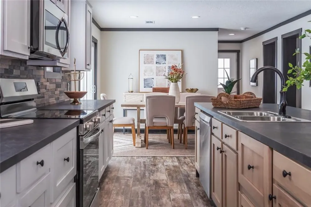 326 Thomas Street Eatonton, GA 31024