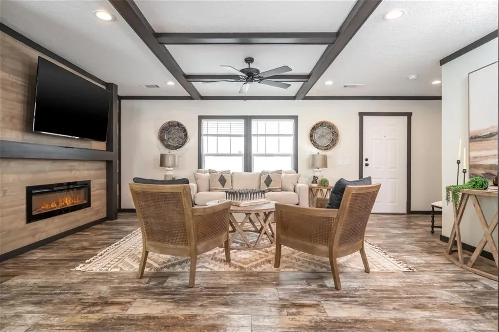 326 Thomas Street Eatonton, GA 31024