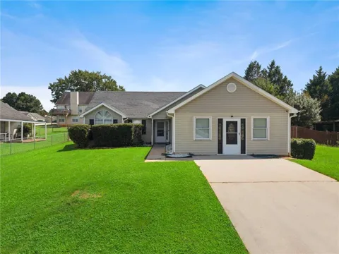 7001 Kingston Lane