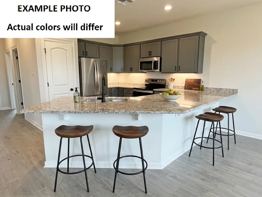606 Chablis Lane Haughton, LA 71037