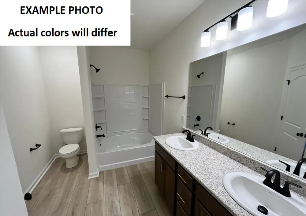 606 Chablis Lane Haughton, LA 71037
