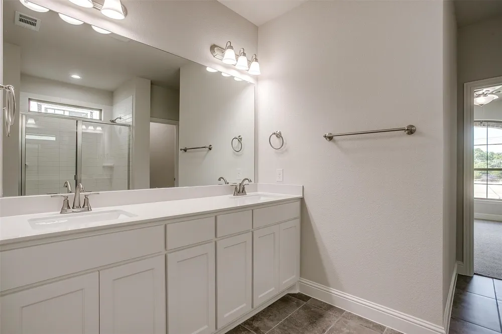 6916 Houndstooth Place Arlington, TX 76001