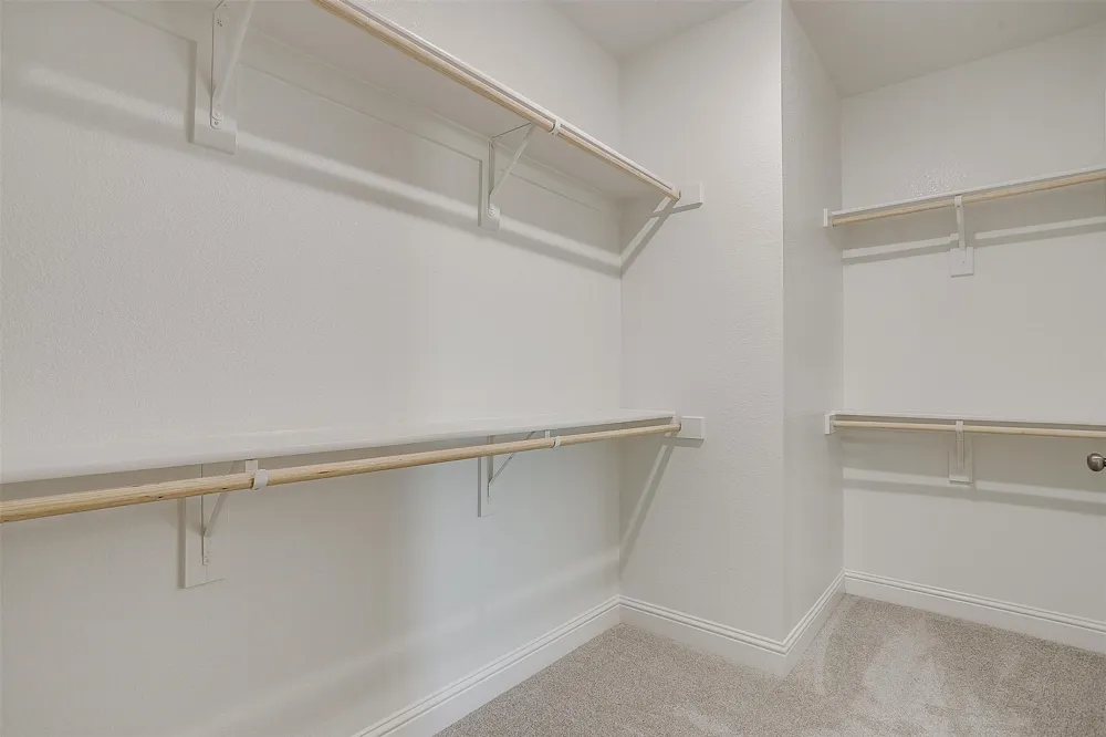 6916 Houndstooth Place Arlington, TX 76001