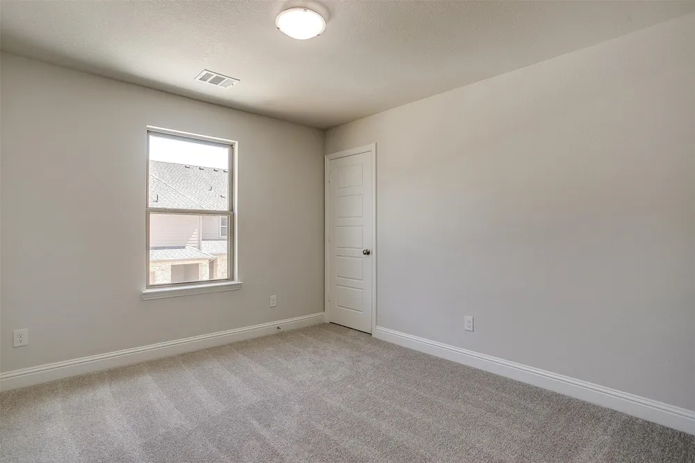 6916 Houndstooth Place Arlington, TX 76001