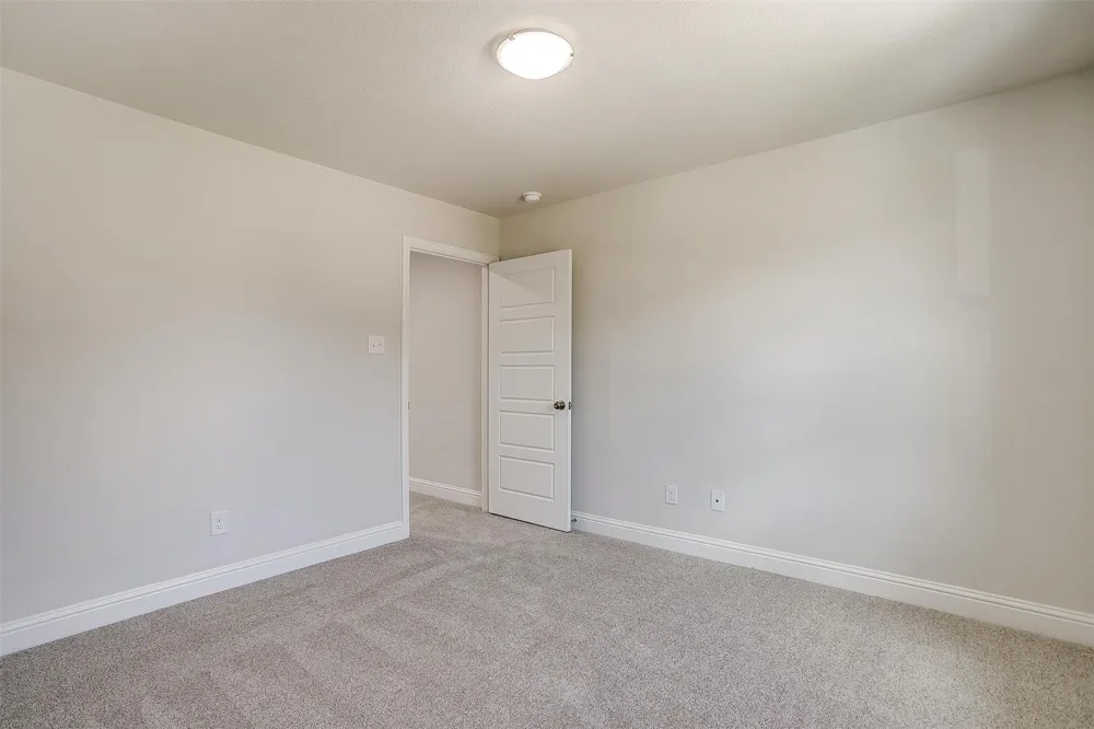 6916 Houndstooth Place Arlington, TX 76001
