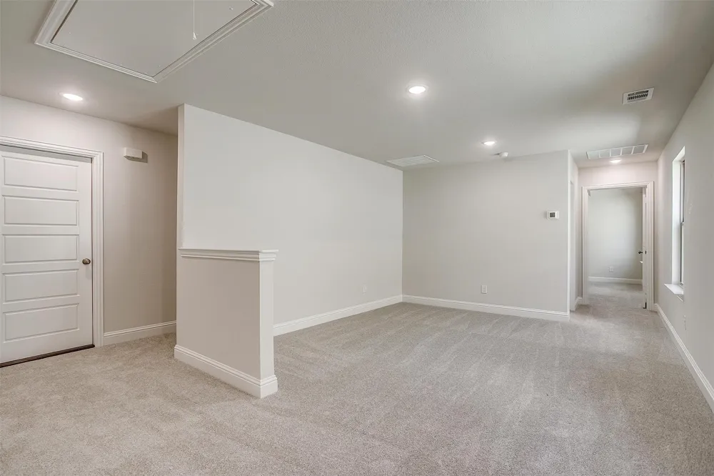 6916 Houndstooth Place Arlington, TX 76001