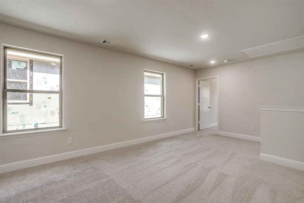 6916 Houndstooth Place Arlington, TX 76001