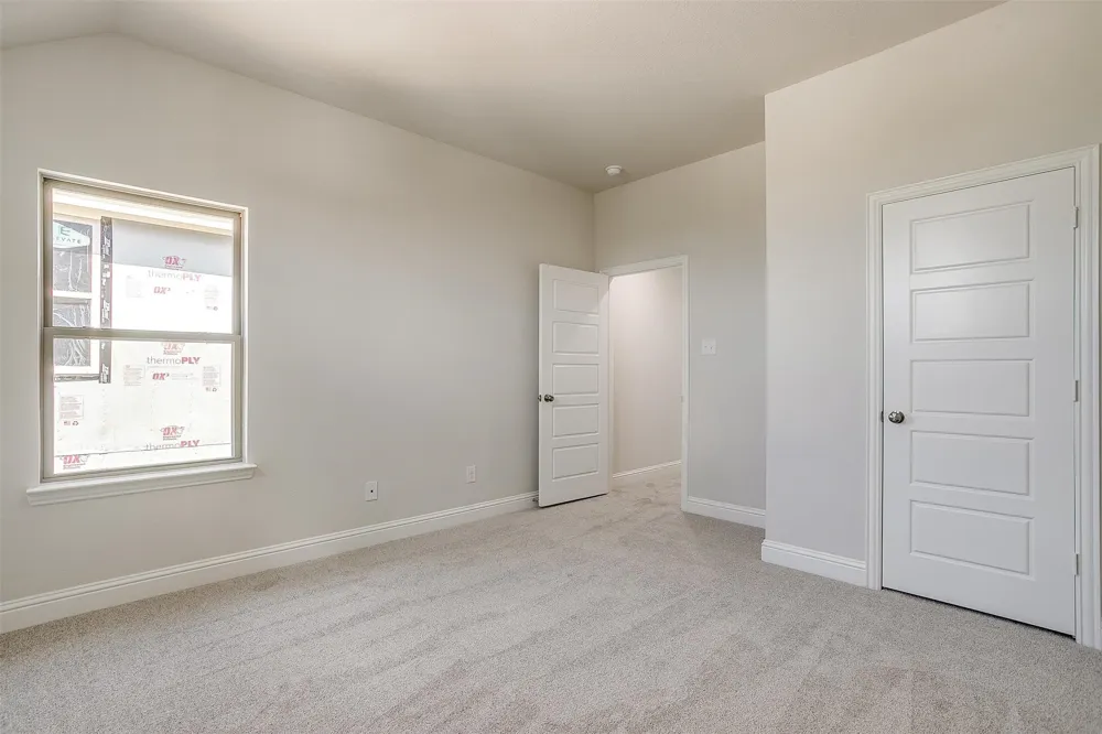 6916 Houndstooth Place Arlington, TX 76001