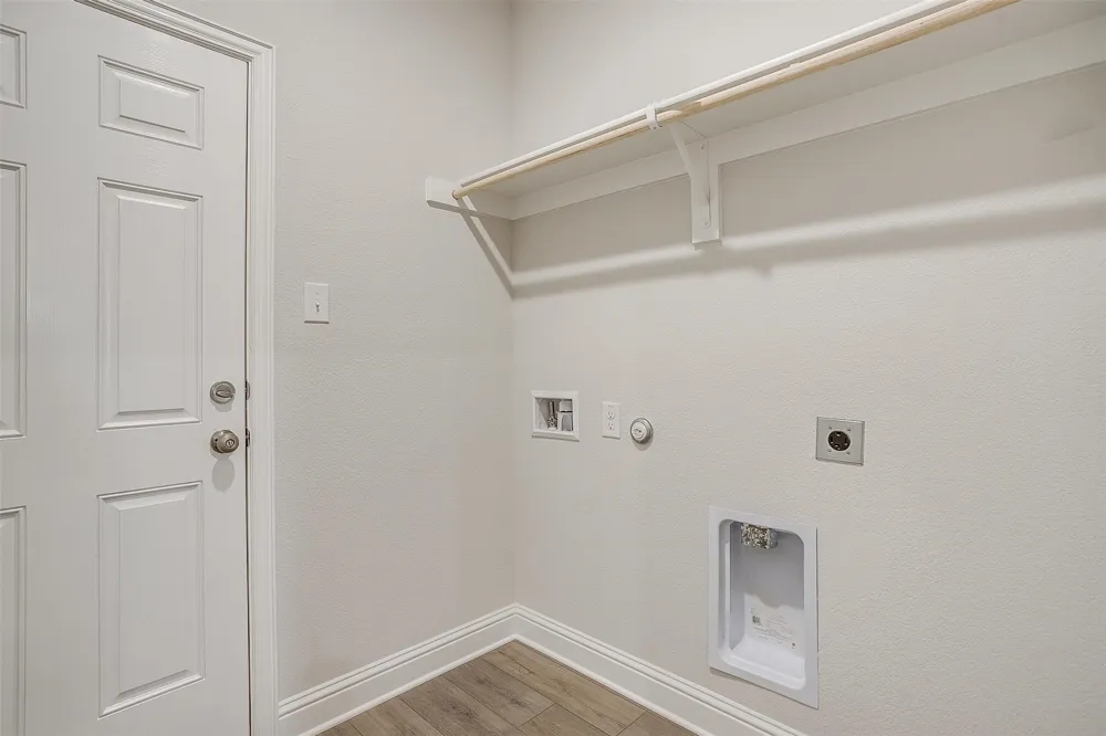 6916 Houndstooth Place Arlington, TX 76001