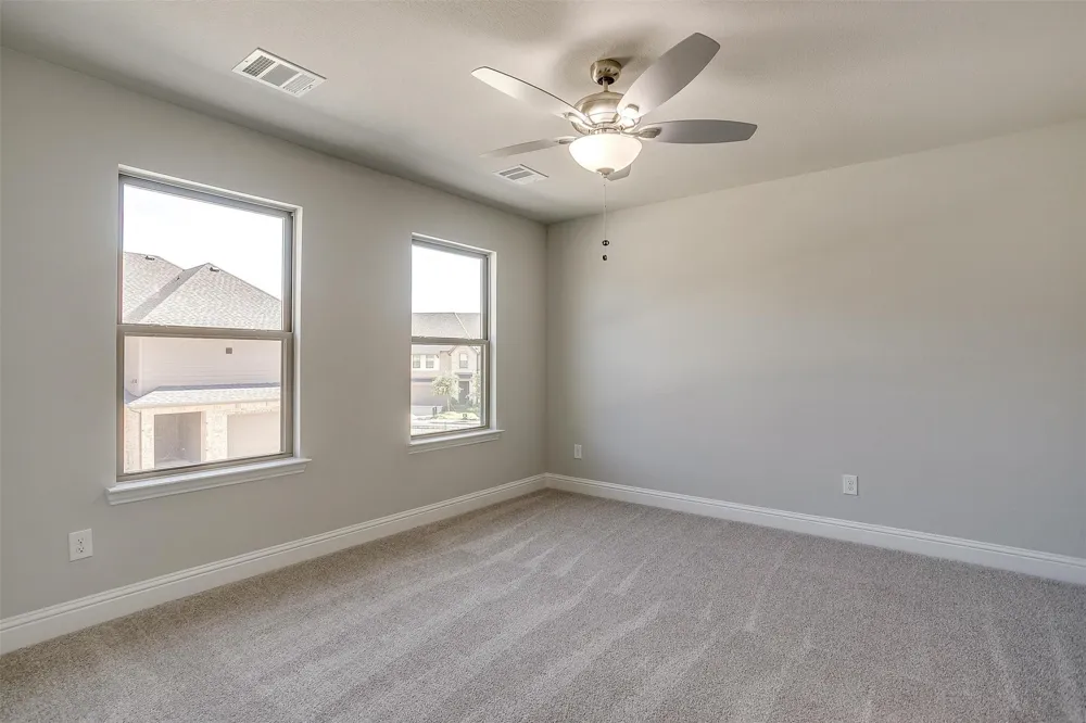 6916 Houndstooth Place Arlington, TX 76001