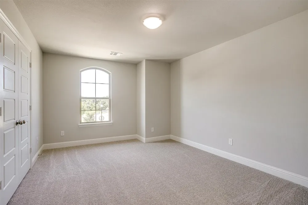 6916 Houndstooth Place Arlington, TX 76001