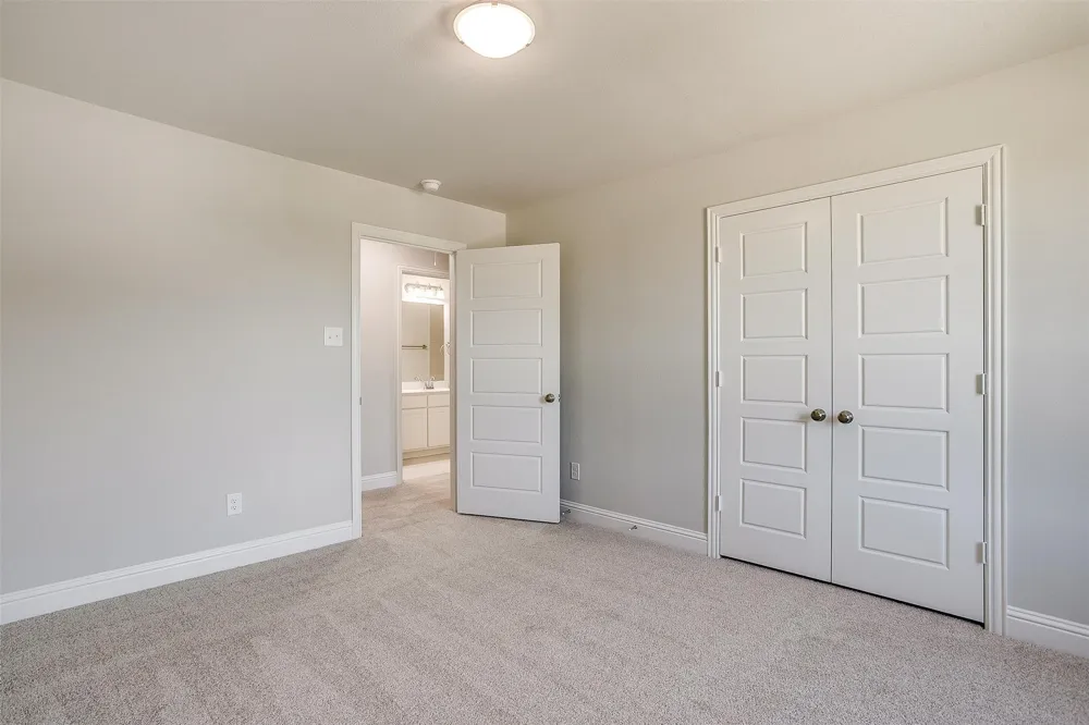 6916 Houndstooth Place Arlington, TX 76001