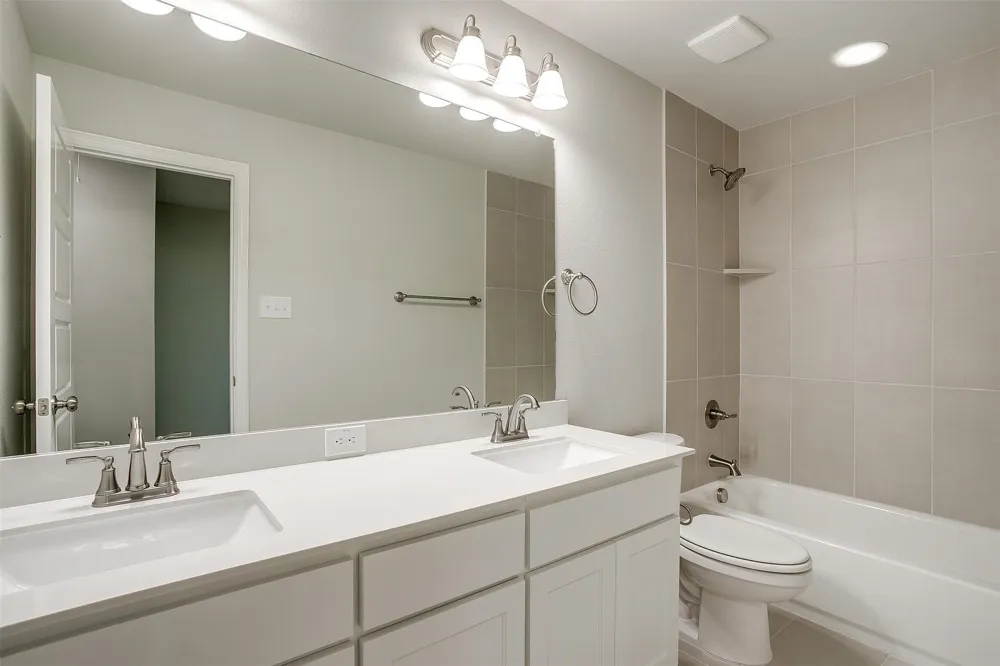 6916 Houndstooth Place Arlington, TX 76001