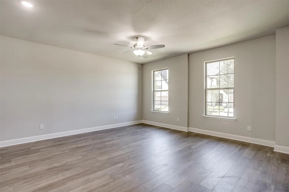 6916 Houndstooth Place Arlington, TX 76001