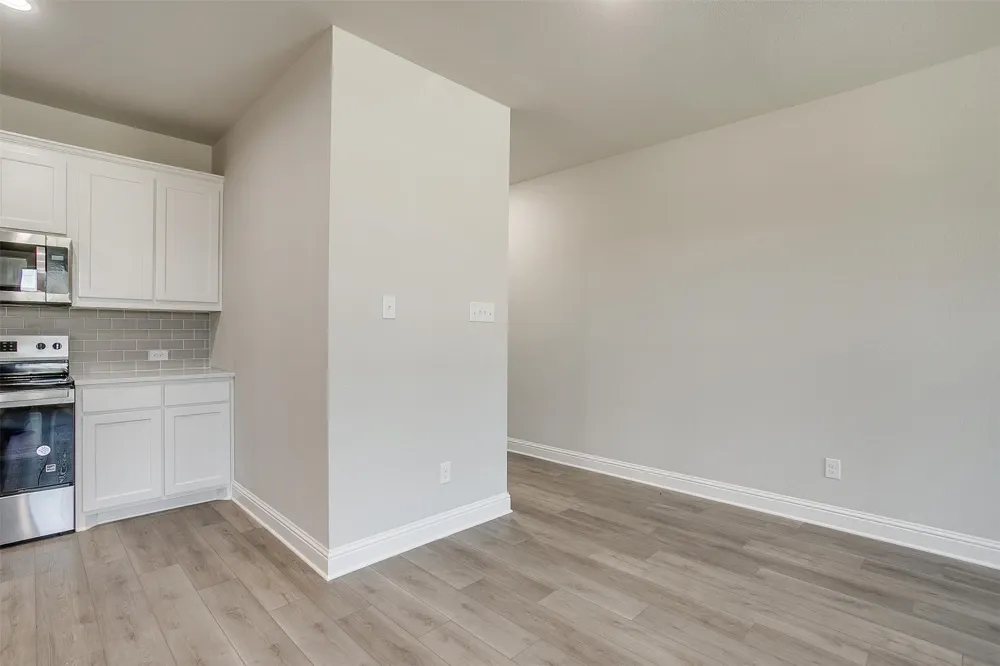 6916 Houndstooth Place Arlington, TX 76001