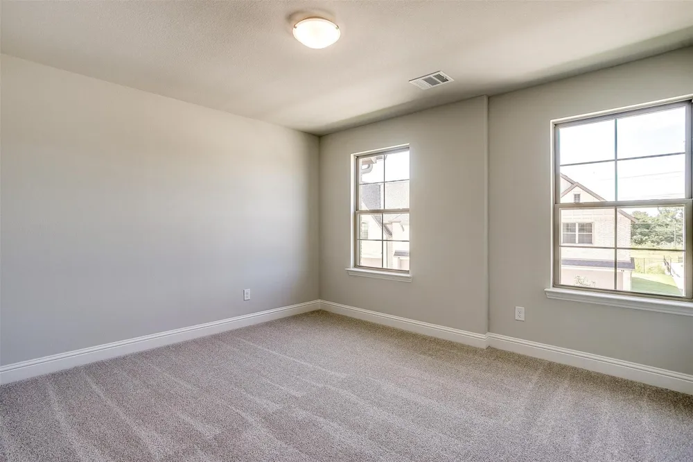 6916 Houndstooth Place Arlington, TX 76001