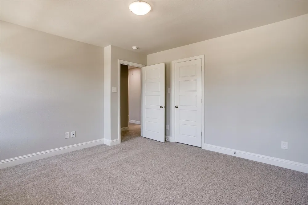 6916 Houndstooth Place Arlington, TX 76001